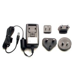 Connex Ground Unit AC Adapter