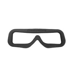 Pyrodrone Comfyfoam For HDZero Goggles