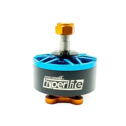 Hyperlite 2408.5 Team Edition Motor - 2522KV