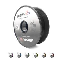 PyroFlex TPU 1.75mm 3D Printer Filament