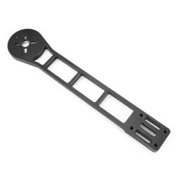 QAV540 Aluminum Arm