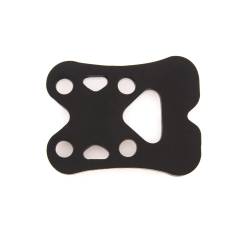 QAV-CODERED No-Slip Silicone Pad