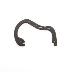 QAV-CODERED SidePlate Left