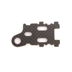 QAV-CODERED VTX Plate