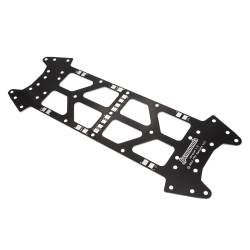 QAV400 Power Distribution Board 