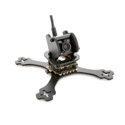 QAV-PIKO 2" Micro Quadcopter Kit