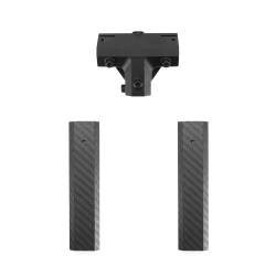 Lumenier QAV-PRO Lifter 9" Cinequads Edition - Arm Joiner Kit 
