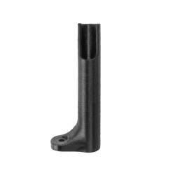 Lumenier Immortal-T Vertical Antenna Mount