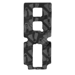 Lumenier QAV-R 2 - 3mm UmmaGrip Battery Pad