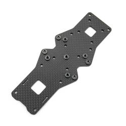 QAV-R 2 Main Plate