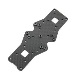 QAV-R 2 Slam Main Plate
