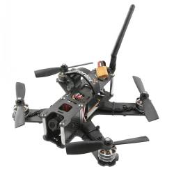 QAV180 Mini FPV Quadcopter RTF