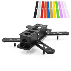 QAV250 Aero Guard
