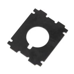 QAV250 FPV Camera Plate (G10)