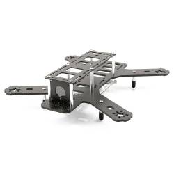 QAV250 version 1.1