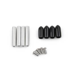 Replacement Landing Gear Set for the QAV250