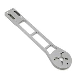 QAV500 Aluminum Arm