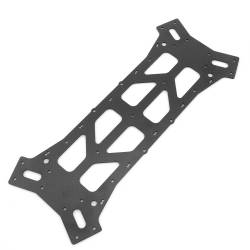 QAV500 / QAV540G V2 "Dirty Frame" Plate