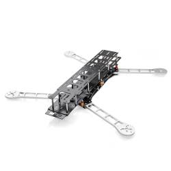 QAV500 V2 FPV Quadcopter