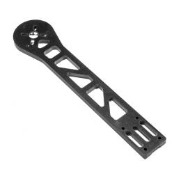 QAV520 G10 Arm Top