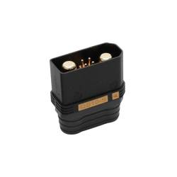 QS10-S 180A Anti-Spark Connector - Male