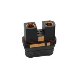 QS10-S 180A Anti-Spark Connector - Female