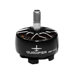Quadifier Venom 2207 Race Motor - 2111KV