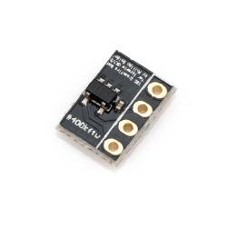 TBS Taranis Q X7 Telemetry Mod
