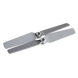 Gemfan QX3D Propeller for Blade200QX (White)