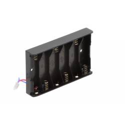 Taranis Q X7 AA Battery Tray