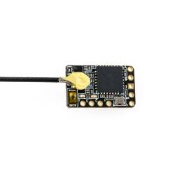 FrSky R9 Mini 900MHz Long Range Receiver