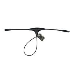 Frsky R9 MM-OTA 915MHz Receiver