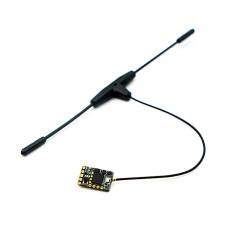 Frsky R9 MM 915MHz Receiver