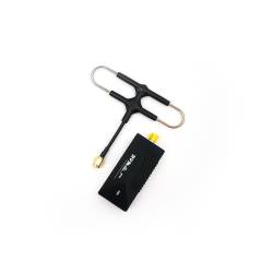 Frsky R9M Lite Pro ACCESS -  900MHz Radio Transmitter Module