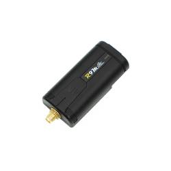 Frsky R9M Lite - Radio Transmitter Module (Black)