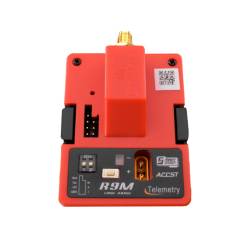 FrSky R9M Transmitter Module