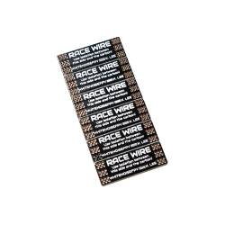 WhiteNoiseFPV Race Wire Mini - PCB Motor Wire