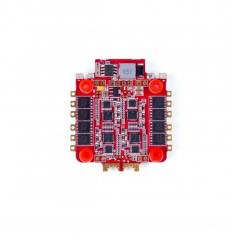 FlightOne Bolt V2 30A 4in1 ESC