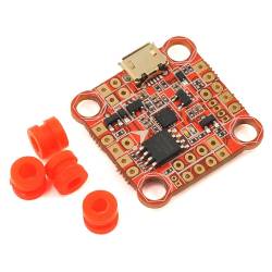 FlightOne Millivolt Flight Controller