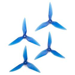 RaceKraft 5051 Tri-Blade (Set of 4 - New Special)