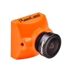 Robin XILO Edition - 4:3 Micro FPV Camera (1.8mm Lens)