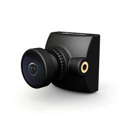 Runcam Racer 3 - 1000TVL FPV Camera 1.8mm