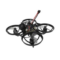 NewBeeDrone Hummingbird RaceSpec V2 BNF Whoop