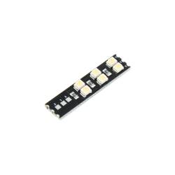 Racelite LEDs for Race Wire