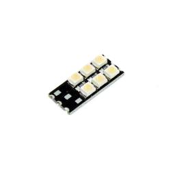 Racelite Mini LEDs for Race Wire Mini