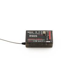 Radiolink R9DS 10-CH 2.4GHz DSSS & FHSS Receiver