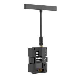 RadioMaster Bandit Micro 915MHz ExpressLRS RF Module
