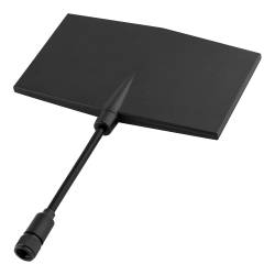 RadioMaster Bandit 915MHz Moxon Antenna - RP-SMA