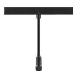 RadioMaster Bandit 915MHz T-Antenna - RP-SMA