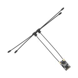 Radiomaster Bandit BR3 915Mhz ExpressLRS Receiver